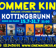 ©/cinemacircus.webnode.at