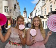 ©krems.info