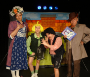 ©wikimu-wiener-kinder-musical