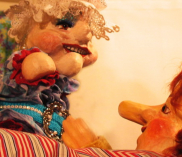 ©puppentheater.co.at