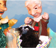 ©puppentheater.co.at