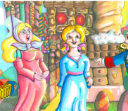 ©puppentheater.co.at