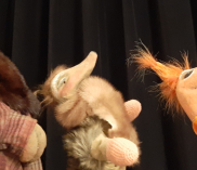©puppentheater.co.at