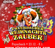 ©circus-events.com
