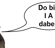 ©