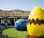 ©ostermarkt.co.at