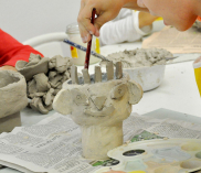 ©daskunstmuseum.at