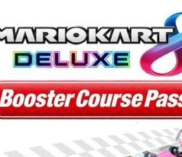 Gewinne eine Nintendo Switch Lite plus Mario Kart 8