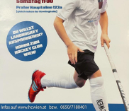 ©hcwien.at