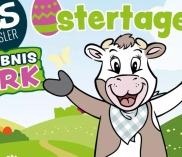 ©eis-greissler.at