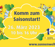 ©sonnenwelt.at