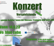 ©wissenswertwelt.at
