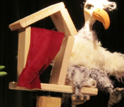 ©puppentheater.co.at