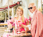 ©Stadtmarketing Krems