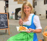 ©www.krems.info/alles-marille