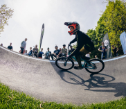 ©bikement.at/austrian-pumptrack-series/