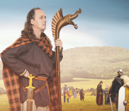 ©Atelier Olschinsky, Josef Schimmer, Mario Wallner (ZAMG, Archeo Prospections)