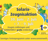 ©sonnenwelt.at
