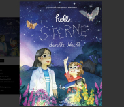 Gewinnspiel: Gewinnt Bücher-Neuerscheinungen des ACHSE Verlags