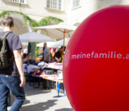 ©Erzdiözese Wien - Raphaela Hafellner