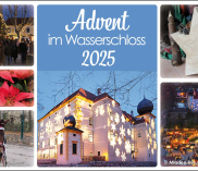 ©Marktgemeinde Kottingbrunn/Mladen Trivunic