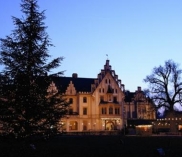 ©grafenegg.at