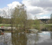 ©Naturpark Blockheide Gmünd - Eibenstein