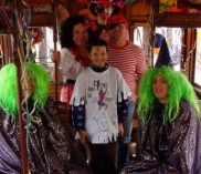 ©gmundner-strassenbahn.at
