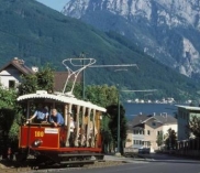 ©gmundner-strassenbahn.at