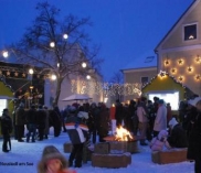 ©Neusiedler Adventdorf