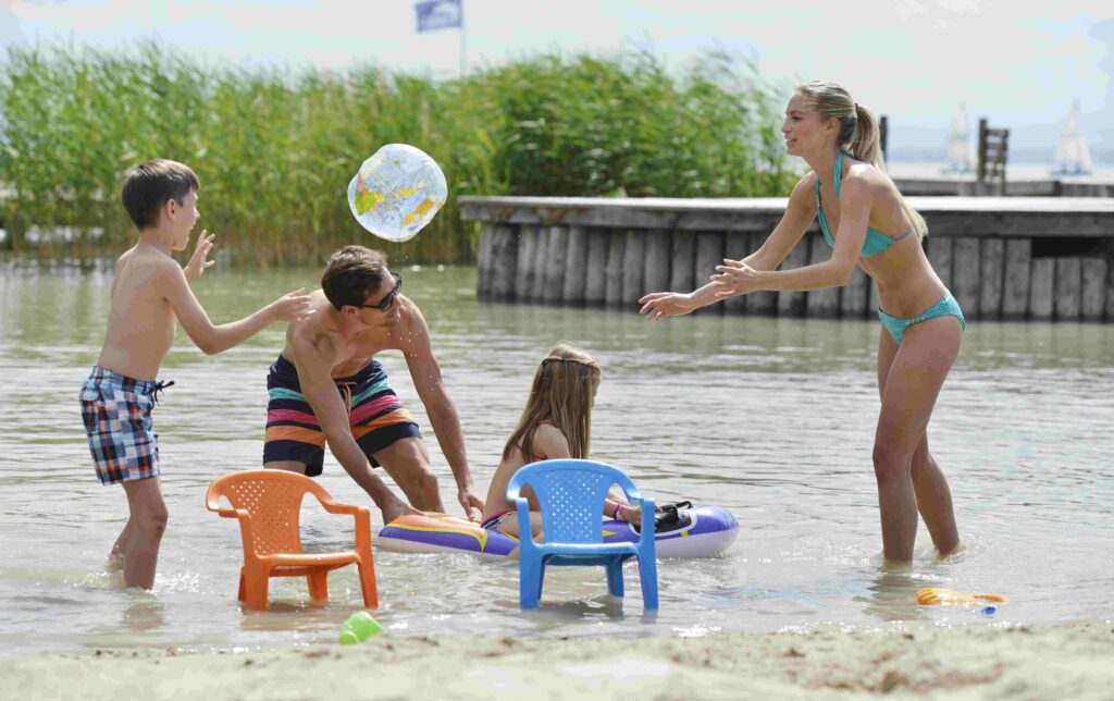 seebad-weiden-am-see-sunny-at-die-besten-familienfreizeittipps